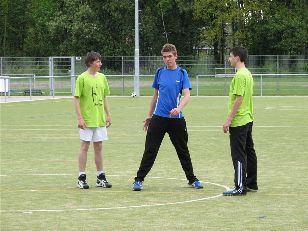 IMG_5606 (Large).jpg